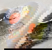 Simply Pho - eTourism Australia