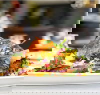 Thai Herb - eTourism Australia