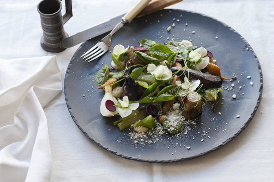 Carrowbrook NSW eTourism Australia