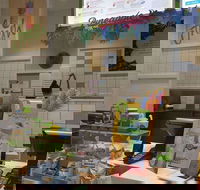 Boost Juice - Narre Warren - eTourism Australia