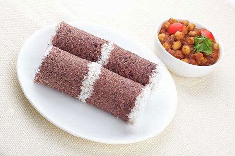 Chandelier Cafe - eTourism Australia 0