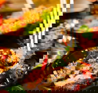 China Bar - Narre Warren - eTourism Australia