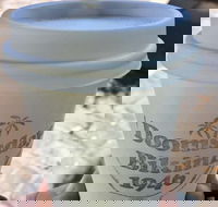 Doomsday Coffee To Go - eTourism Australia