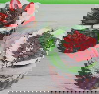 Fresh Blend - Mosman