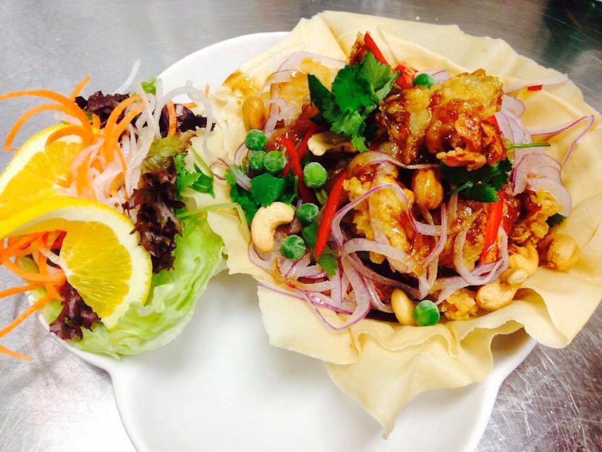 Hampton Park VIC eTourism Australia