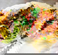 Hampton Park Thai - eTourism Australia