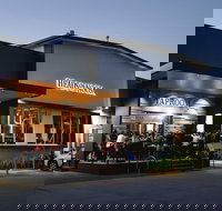 Heads of Noosa Brewing Co. - eTourism Australia