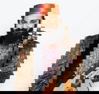 Le Feu - eTourism Australia