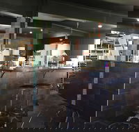 Mr. Buttergoods - eTourism Australia