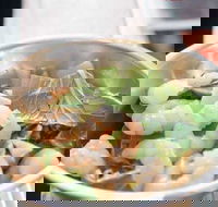 Noodle Box - Strathpine