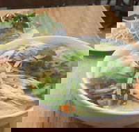 Pho Huong Viet 3 - eTourism Australia