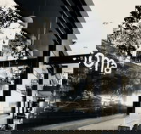 Soma - Ultimo - eTourism Australia