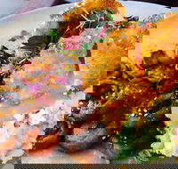 The Colonel's Son - eTourism Australia