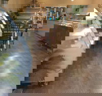 Ticklemypickle - eTourism Australia