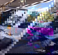 Tim's Seafood - eTourism Australia