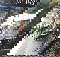 80 Bay - eTourism Australia