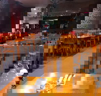 Amigos Mexican Eating House - eTourism Australia