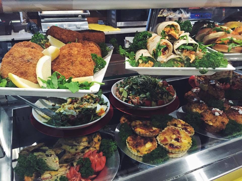 Werribee VIC eTourism Australia