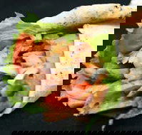 Hargreaves Hill Brewing Company - eTourism Australia