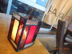 Edge Hill Restaurants and Takeaway eTourism Australia eTourism Australia