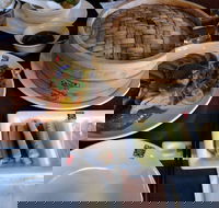 HuTong Peking Duck  Dumpling Bar - Prahran - eTourism Australia