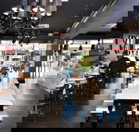 Laurent - Balwyn - eTourism Australia