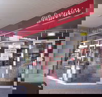 Lynbrook Pizza  Pasta - eTourism Australia