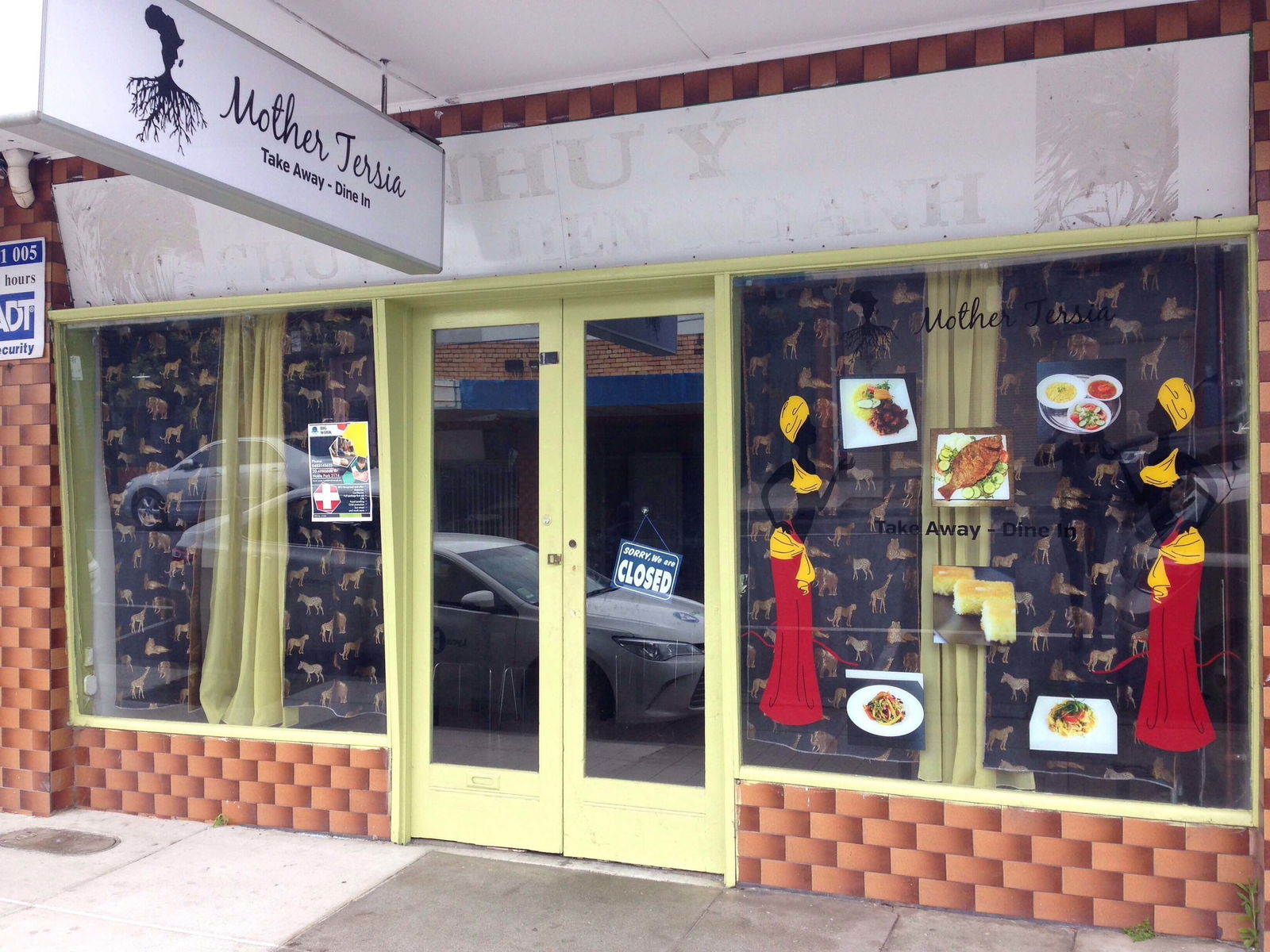 Oakleigh South VIC eTourism Australia