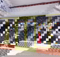 Mother Teresa - eTourism Australia