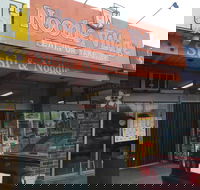 Noodle Villiage - eTourism Australia