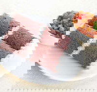 Raja Tasty Foods - eTourism Australia