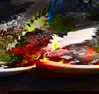 SOWL - eTourism Australia