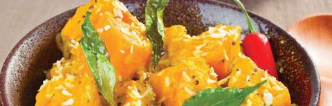 Spice Village - eTourism Australia 0