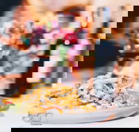 Switch Lifestyle - Narre Warren - eTourism Australia