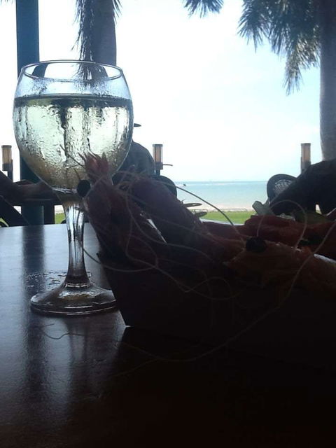 The 3844 - eTourism Australia 0