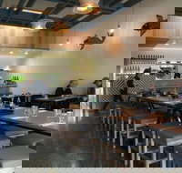 Tokyo Jacks - eTourism Australia