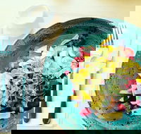 Ben Coffee and Kitchen - eTourism Australia