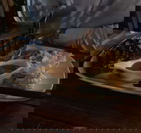 Browns Plains Hotel - Road House Grill - eTourism Australia