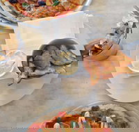 Dome - Mundaring - eTourism Australia