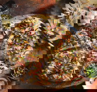 Domino's - Noosaville - eTourism Australia