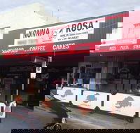 Hampton Park Tavern - eTourism Australia