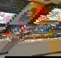 Jade Wok Asian Fusion - eTourism Australia