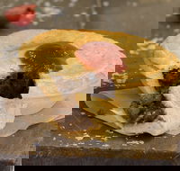 Michel's Patisserie - Point Cook - eTourism Australia