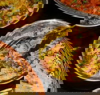 Priya Indian Restaurant - Point Cook - eTourism Australia