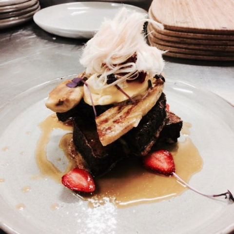 The Social Sutra - eTourism Australia 0