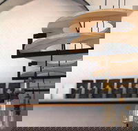 Zooi Cafe - eTourism Australia