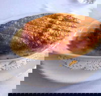 Barnacle Bills Seafood Inn