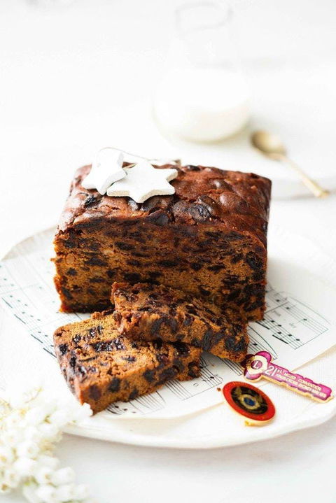 Brasserie On The Park - Cabra Vale Diggers - eTourism Australia 0