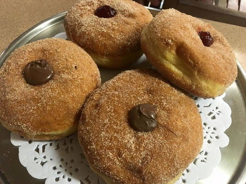 Bruno's Deli - eTourism Australia 0