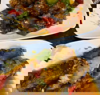 Chulin Chinese Cuisine  Deli - eTourism Australia